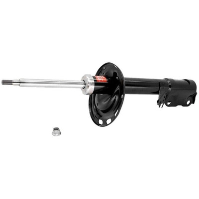 Rear Gas Charged Strut by KYB - 335059