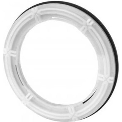 KYB - SM5284 - Front Strut Bearing by KYB - SM5284