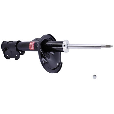 KYB - 334507 - KYB - 334507 - Front Gas Charged Strut