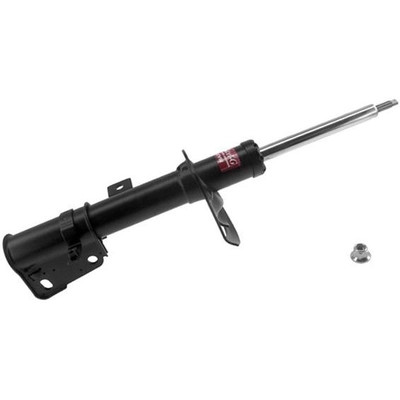 KYB - 339250 - Front Gas Charged Strut