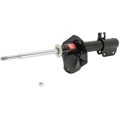 KYB - 232026 - KYB - 232026 - Front Gas Charged Strut