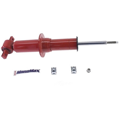 KYB - 564004 - Front Monomax HP Mono-Tube GS by KYB - 564004