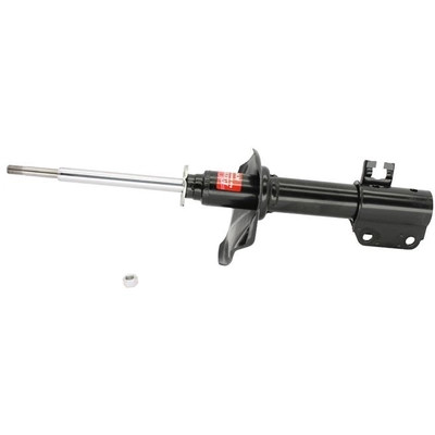 KYB - 232026 - KYB - 232026 - Front Gas Charged Strut