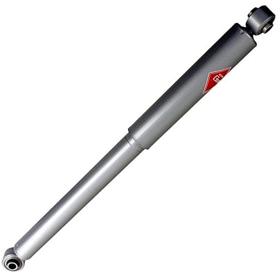Rear Mono-Tube Gas Pressurized by KYB - KG54306