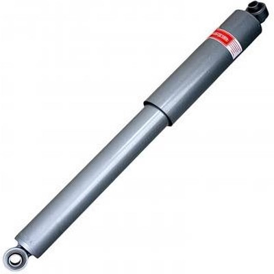 KYB - KG6410 - Rear Mono-Tube Gas Pressurized by KYB - KG6410