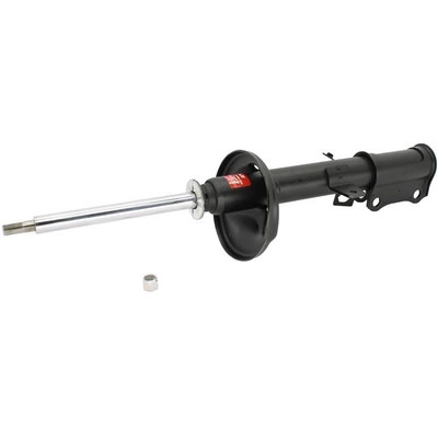 Rear Gas Charged Strut by KYB - 235038