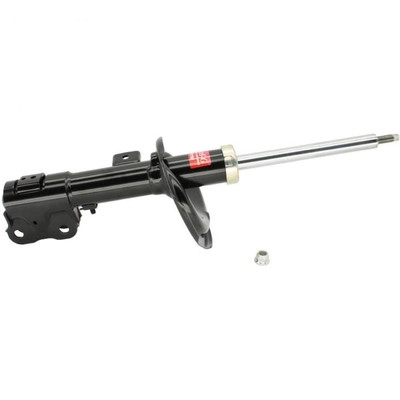 KYB - 339083 - Front Gas Charged Strut