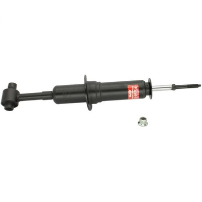 KYB - 341419 - Front Gas Charged Strut by KYB - 341419