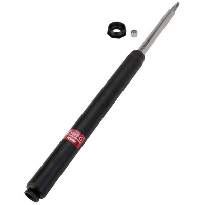 Front Gas Charged Cartridge by KYB - 365043