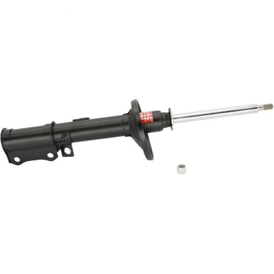 KYB - 235038 - Rear Gas Charged Strut by KYB - 235038