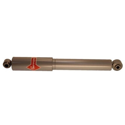 Rear Mono-Tube Gas Pressurized by KYB - 555060
