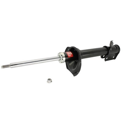 KYB - 339150 - KYB - 339150 - Rear Gas Charged Strut