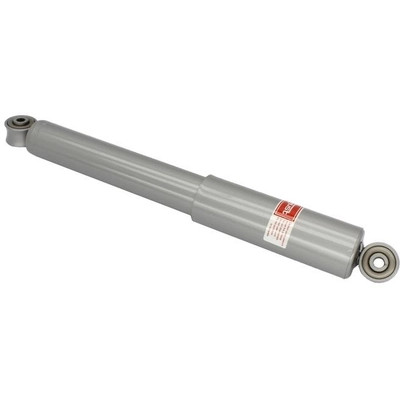 KYB - KG5449 - Rear Mono-Tube Gas Pressurized by KYB - KG5449