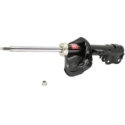 KYB - 339083 - KYB - 339083 - Front Gas Charged Strut
