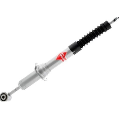 Front Mono-Tube Gas Pressurized by KYB - 5510017