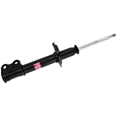 KYB - 234056 - Rear Gas Charged Strut by KYB - 234056