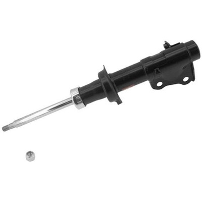 KYB - 333320 - KYB - 333320 - Front Gas Charged Strut