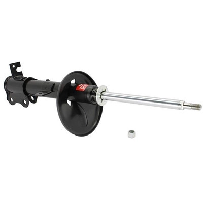 KYB - 334263 - KYB - 334263 - Rear Gas Charged Strut
