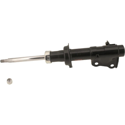 KYB - 333320 - KYB - 333320 - Front Gas Charged Strut