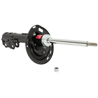 KYB - 339184 - KYB - 339184 - Front Gas Charged Strut