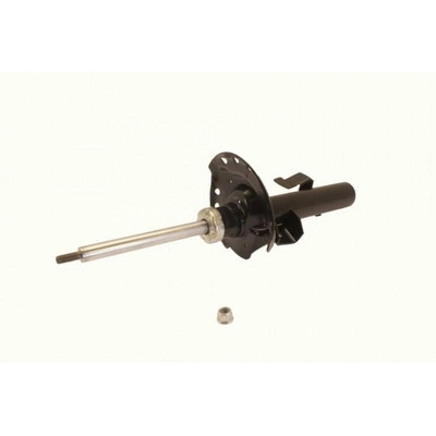 KYB - 339718 - KYB - 339718 - Front Gas Charged Strut
