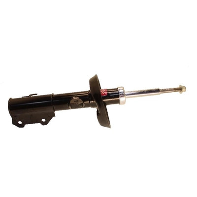 KYB - 3340092 - Front Gas Charged Strut by KYB - 3340092