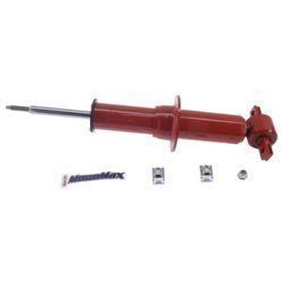 KYB - 564004 - Front Monomax HP Mono-Tube GS by KYB - 564004