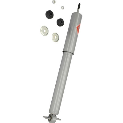 Front Mono-Tube Gas Pressurized by KYB - KG54323