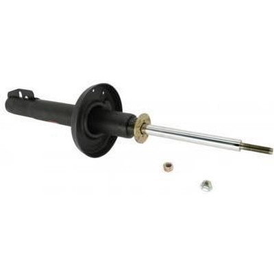 KYB - 234026 - Front Gas Charged Strut by KYB - 234026