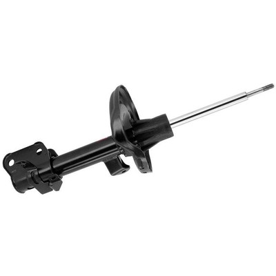 KYB - 339039 - Front Gas Charged Strut by KYB - 339039
