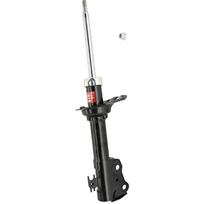 KYB - 333258 - KYB - 333258 - Front Gas Charged Strut