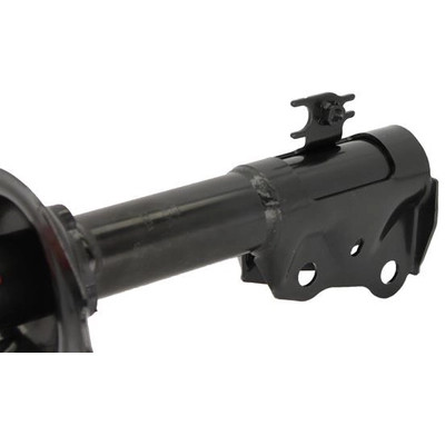 KYB - 333258 - KYB - 333258 - Front Gas Charged Strut