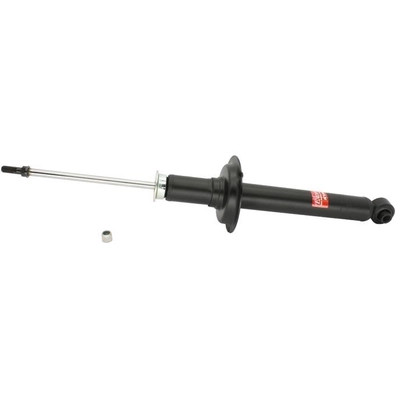 Rear Gas Charged Strut by KYB - 341268