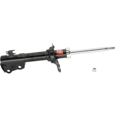 KYB - 333258 - KYB - 333258 - Front Gas Charged Strut