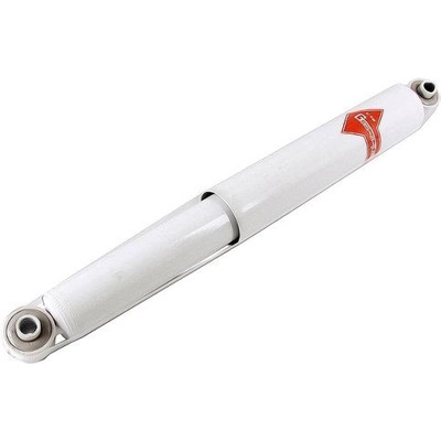 KYB - KG5488 - Rear Mono-Tube Gas Pressurized by KYB - KG5488