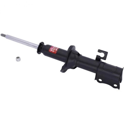Front Gas Charged Strut by KYB - 232022