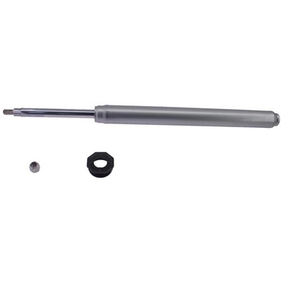 Front Gas Charged Cartridge by KYB - 364003