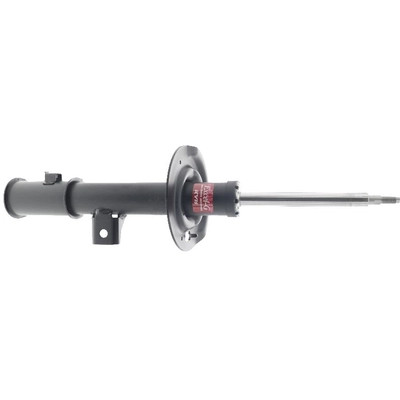 Front Gas Charged Strut by KYB - 339403
