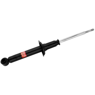 Rear Gas Charged Strut by KYB - 341185