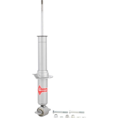 Front Mono-Tube Gas Pressurized by KYB - 5510049