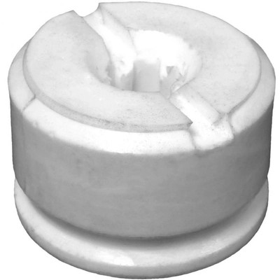 KYB - SB140 - Front Strut Bumper by KYB - SB140