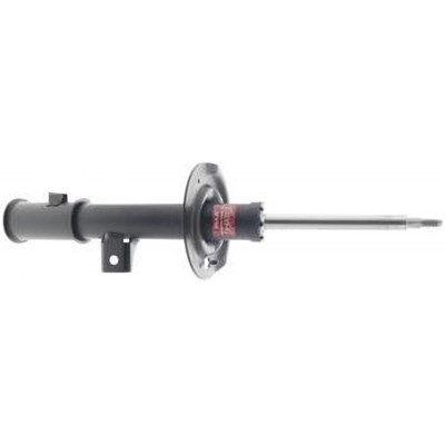KYB - 339403 - Front Gas Charged Strut by KYB - 339403