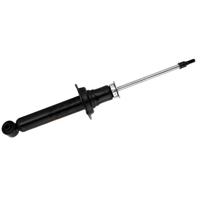 Rear Gas Charged Strut by KYB - 341111