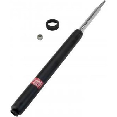 KYB - 366005 - Front Gas Charged Cartridge by KYB - 366005