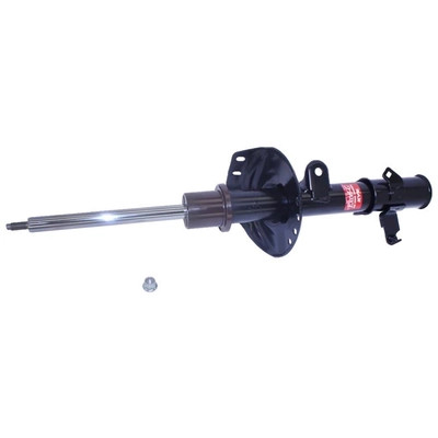 KYB - 339263 - Front Gas Charged Strut by KYB - 339263