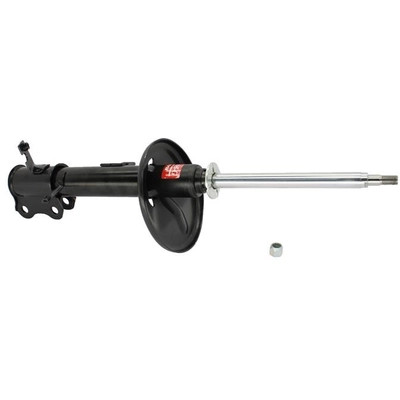 KYB - 334264 - KYB - 334264 - Rear Gas Charged Strut