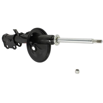 KYB - 235040 - KYB - 235040 - Front Gas Charged Strut