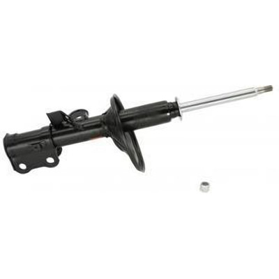 KYB - 235040 - KYB - 235040 - Front Gas Charged Strut