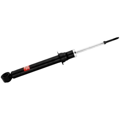 KYB - 341164 - Rear Gas Charged Strut by KYB - 341164