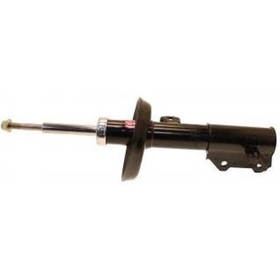 KYB - 3340094 - Front Gas Charged Strut by KYB - 3340094